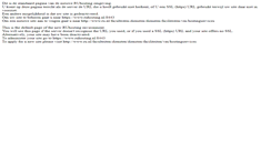 Desktop Screenshot of gag.ruhosting.nl
